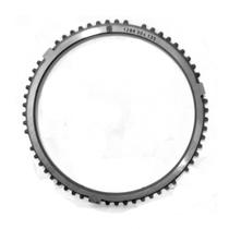 Anel Sincronizador 1ª e 2ª ZF Câmbio 16S 1300 Anel Sincronizador 1ª e 2ª ZF Câmbio 16S 1300