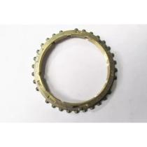 ANEL SINCRONIZADOR 1a para VW GOL/ SAVEIRO/ PARATI/ VOYAGE ANEL SINCRONIZADOR 1a para VW GOL/ SAVEIRO/ PARATI/ VOYAGE