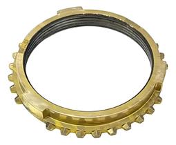 Anel sincronizador 3/4 marcha argo brava bravo cronos doblo fiorino siena idea linea marea mobi palio pulse punto stilo strada toro 55259710 Anel sincronizador 3/4 marcha argo brava bravo cronos doblo fiorino siena idea linea marea mobi palio pulse punto stilo strada toro 55259710