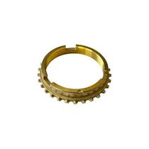 Anel Sincronizador 3/4 Velocidades F1000 79/92 C10 77/91