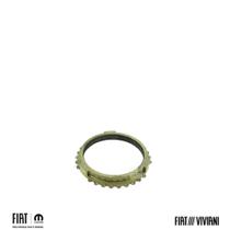 Anel Sincronizador 3a 4a Fiat Mobi Palio Pulse Anel Sincronizador 3a 4a Fiat Mobi Palio Pulse