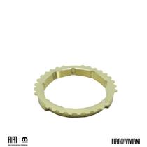 Anel Sincronizador 3A/4A Fiat Palio Punto Strada Anel Sincronizador 3A/4A Fiat Palio Punto Strada