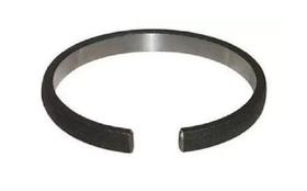 Anel Sincronizador 3a 4a Marchas 147 Elba Fiorino Premio Uno - 30619 Anel Sincronizador 3a 4a Marchas 147 Elba Fiorino Premio Uno - 30619