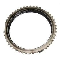 ANEL SINCRONIZADOR 3A 4A para FORD F350 F4000 2014/... 816 9 ANEL SINCRONIZADOR 3A 4A para FORD F350 F4000 2014/... 816 9