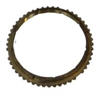 ANEL SINCRONIZADOR 3A RE para D20/ D40/ F1000/ F4000 91/ VOL ANEL SINCRONIZADOR 3A RE para D20/ D40/ F1000/ F4000 91/ VOL