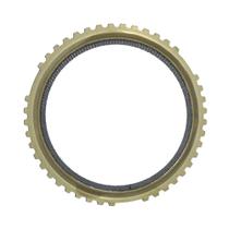 ANEL SINCRONIZADOR 3A VELOCIDADE para MB710 VW8150 VOLARE W8 ANEL SINCRONIZADOR 3A VELOCIDADE para MB710 VW8150 VOLARE W8