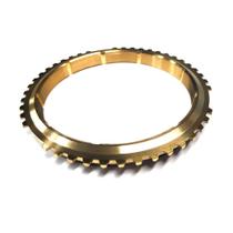 Anel sincronizador 4/5 fs 4405 cinpal **mercedes benz accelo