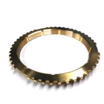 Anel sincronizador 4 cx fs 4305 cinpal nac **agrale 7500 /**