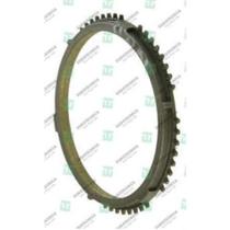 Anel sincronizador 5/6 Mercedes Benz O 500 2001 a 2012 Anel sincronizador 5/6 Mercedes Benz O 500 2001 a 2012