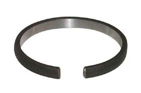 Anel Sincronizador 5a March 147 Elba Uno Premio Fiorino ..95 - 30600