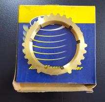 Anel Sincronizador Câmbio 3a 4a 5a Escort 77TT7107aa Anel Sincronizador Câmbio 3a 4a 5a Escort 77TT7107aa