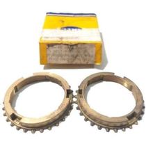 Anel Sincronizador Câmbio 3a/4a/5a Escort 87/.. 87tt7107aa Anel Sincronizador Câmbio 3a/4a/5a Escort 87/.. 87tt7107aa