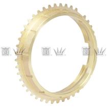 Anel sincronizador Câmbio Mercedes Benz L 1313 1966 a 1983 Anel sincronizador Câmbio Mercedes Benz L 1313 1966 a 1983