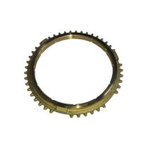 Anel Sincronizador Chevrolet Corsa Monza 1994 em Diante 5º Marcha