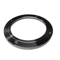 Anel sincronizador estriado re todos **scania onibus k112 h