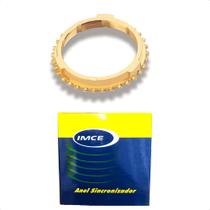 Anel Sincronizador Fiat Uno Elba Palio Fiorino Tempra Tipo 1986 em Diante 3º e 4º Marcha Imce