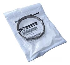 Anel Sincronizador Intermediário Da 1ª E 2ª Marcha Argo..... Anel Sincronizador Intermediário Da 1ª E 2ª Marcha Argo.....