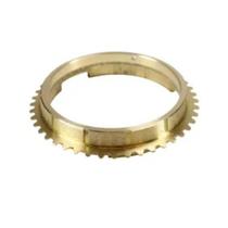 Anel Sincronizador Mercedes 1111L 112 1113L 1114 1313L 1513L 2013L 2213L O352 O362 Caixa G3 36 40 3222620137SO 1506 Imce