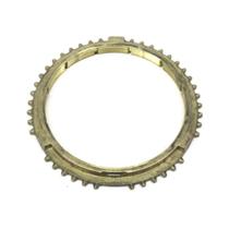 Anel Sincronizador Mercedes 1317 1517 1518 O370 912 Turbo 80 Caixa G3 50 60 7.5 3812620037 1505 Imce