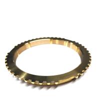 Anel sincronizador re cx fs 4305 cinpal nac **agrale 7500 /*