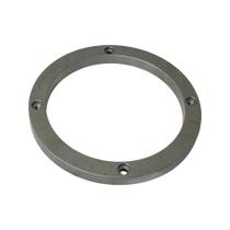 Anel sincronizador re gr871/g777 110/111/140/141 **scania on