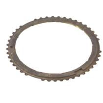 ANEL SINCRONIZADOR RE para VW 7100 8100 8120 8140 8150 MICRO ANEL SINCRONIZADOR RE para VW 7100 8100 8120 8140 8150 MICRO