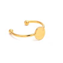 Anel Singulare Anel Singulare