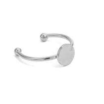 Anel Singulare Anel Singulare