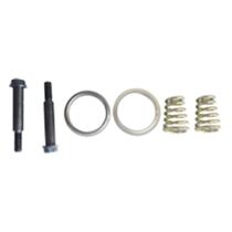 Anel Sinterizado GM KADETT 1.6 1989-1998 Kit AUTOLUC