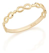 Anel Skinny Ring Formado Por Símbolos Do In 512730 Anel Skinny Ring Formado Por Símbolos Do In 512730