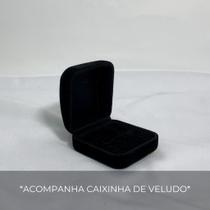 Anel Solitário Prata 925 Envelhecida Bali Indiano Anel Solitário Prata 925 Envelhecida Bali Indiano