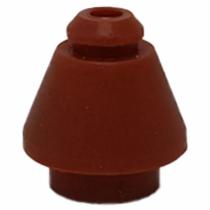 Anel Sos Para Ferro Philips Walita Ri2960 50126