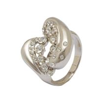 Anel Strass AN1378