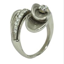 Anel Strass AN1883 Anel Strass AN1883