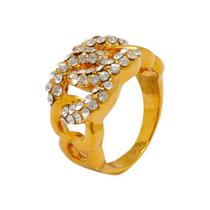 Anel Strass AN2423