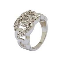 Anel Strass AN2423 Anel Strass AN2423