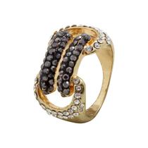 Anel Strass AN3134