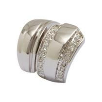 Anel Strass AN3388