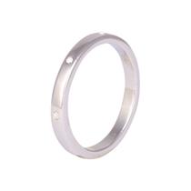 Anel Strass AN3535 Anel Strass AN3535