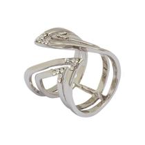 Anel Strass AN3885 Anel Strass AN3885