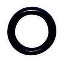 Anel Sugador 13mm para Sugador Ceteisa