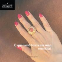 Anel Sultão Anel Sultão