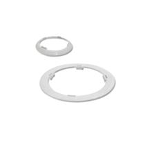 Anel Superior Spirit 203/303 Branco