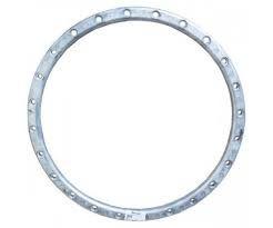 Anel Suspensor Grande Alum Anel Suspensor Grande Alum