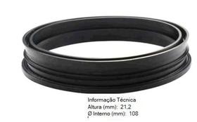 Anel Tampa Bomba Combustível Corsa 1.0 16v/1.0/1.4/1.6/1.8 8v 1999 a 2016 Anel Tampa Bomba Combustível Corsa 1.0 16v/1.0/1.4/1.6/1.8 8v 1999 a 2016