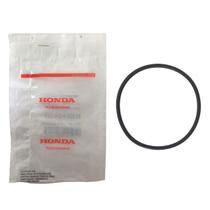 Anel Tampa Motor Partida Titan 125 00 a 04, Bros 125 03 a 05