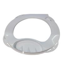 Anel Tanque Austria Lavadora Brastemp W10334866 Anel Tanque Austria Lavadora Brastemp W10334866