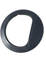 Anel Tanque Brastemp Plástico Antigo Lava-Roupa 00197-8 3028