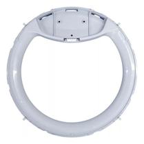 Anel Tanque Electrolux Lavadora Roupas A13906101 Original