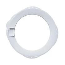 Anel Tanque Lavadora Brastemp Bwl11 326004687 Original Anel Tanque Lavadora Brastemp Bwl11 326004687 Original
